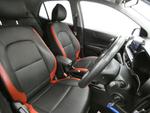 Kia Picanto Photo 14