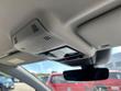 Volkswagen Golf Photo 19