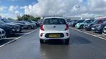 Kia Picanto Photo 5
