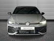 Volkswagen Golf Photo 6