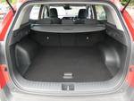 Kia Sportage Photo 8