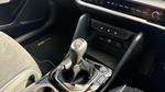 Kia Sportage Photo 13