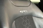 Kia Sportage Photo 24