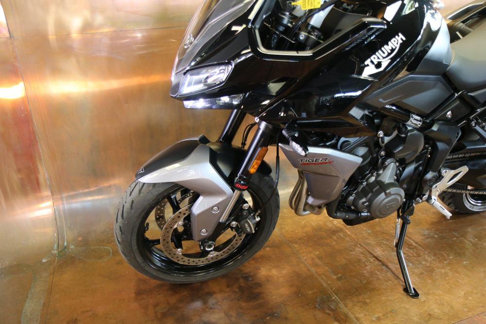 Triumph Tiger Sport 660 Photo at-f28bd137b2b74cd889f107ddae3f72ab.jpg