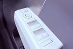 Kia EV3 Photo 10