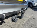 Kia Stonic Photo 23