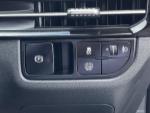 Kia Sportage Photo 29