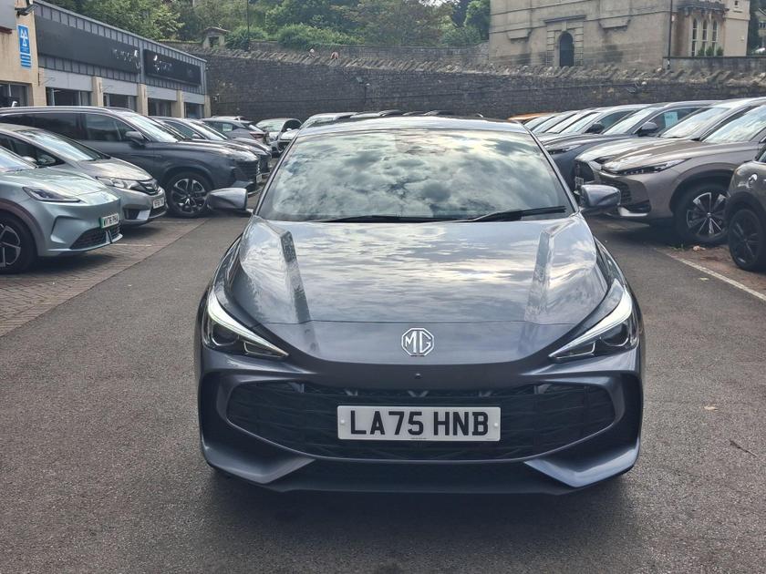 MG MG3 Photo at-f29ecc6d22a8434ea9e04fceb47bc01c.jpg