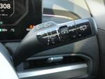 Kia EV3 Photo 32