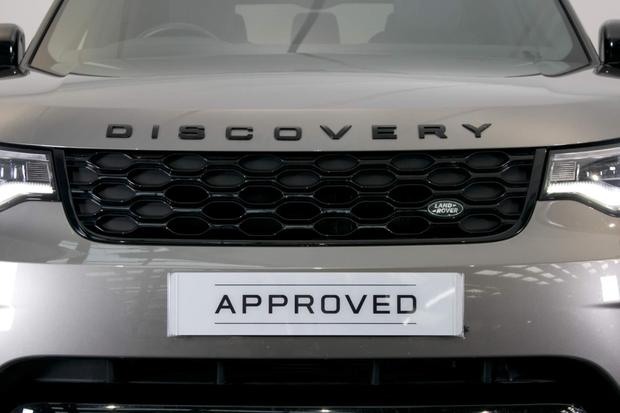 Land Rover DISCOVERY Photo at-f2a07d248b7544d98eecb4b62e4ee183.jpg