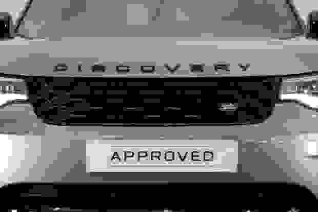 Land Rover DISCOVERY Photo at-f2a07d248b7544d98eecb4b62e4ee183.jpg