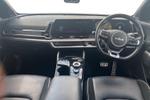 Kia Sportage Photo 8