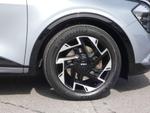 Kia Sportage Photo 7