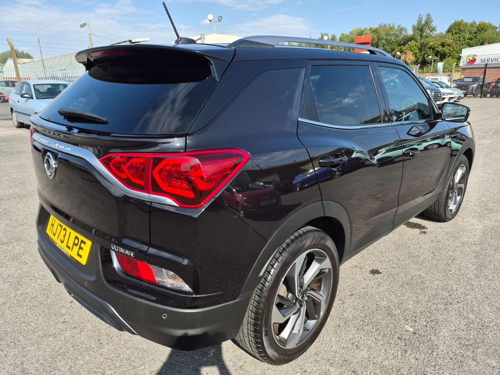 KGM Korando Photo at-f2a5dd74cf81446990ffbfc273cfc90d.jpg