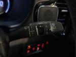 Kia Soul Photo 17