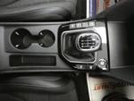 Kia Sportage Photo 25