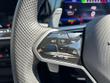 Volkswagen Golf Photo 17