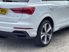 Audi Q3 Photo 48