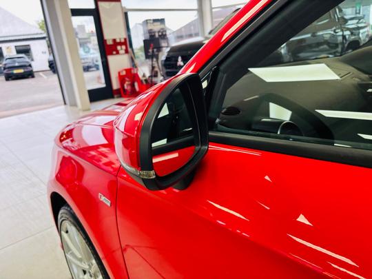 Audi A1 Photo at-f2b18ff153b3486b847f43a09705bd10.jpg