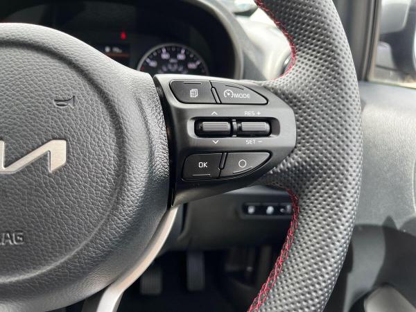 Kia Picanto Photo at-f2b34dedeff44dbe841c9bbc27ef2b21.jpg