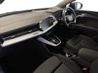 Audi Q4 Photo 6