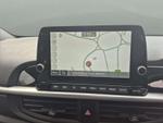 Kia Picanto Photo 5