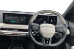 Kia EV4 Photo 4