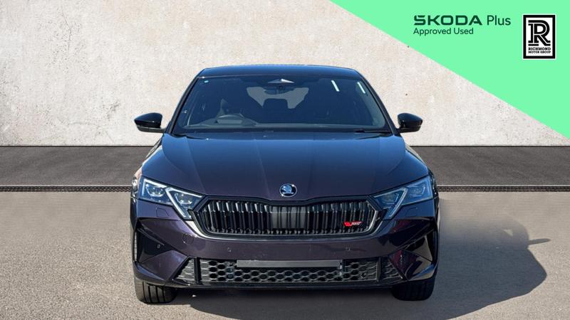 Skoda Octavia Photo at-f2bc749b62a846a7b600b7aab0ca1a54.jpg