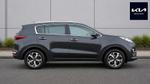 Kia Sportage Photo 8