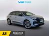 2022 Audi Q4 e-tron