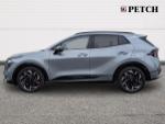Kia Sportage Photo 5