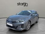 Kia XCeed Photo 2