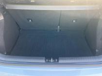 Hyundai i20 Photo 21