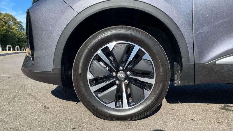 Chery Tiggo 4 Photo at-f2c5711cec874e48b610bc57f990c380.jpg