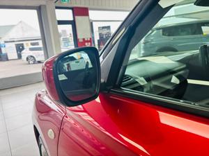 Suzuki Swift Photo 15