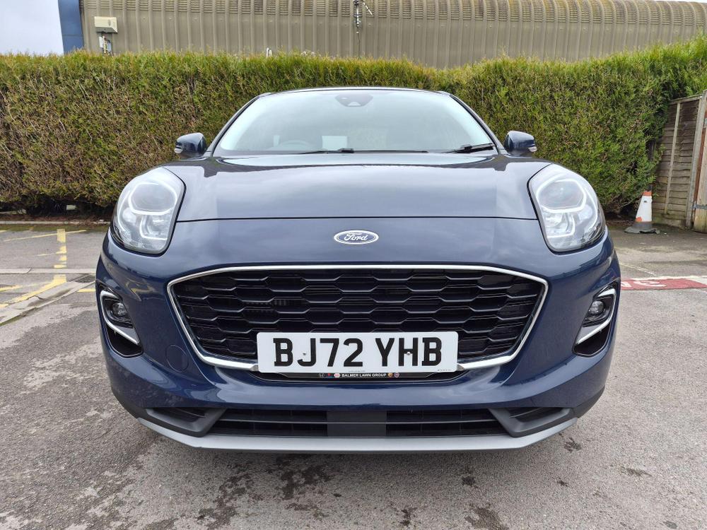 Ford Puma Photo at-f2c65bc650bb469b83292ac8c519c4ec.jpg