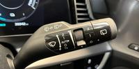 Kia Sportage Photo 42