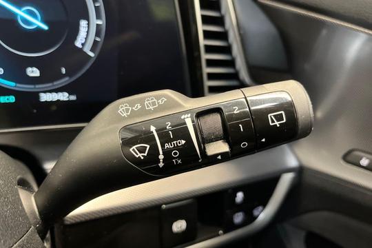 Kia Sportage Photo at-f2c6f90f24404988b49e92366e7e7a7a.jpg