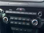 Kia Sportage Photo 24