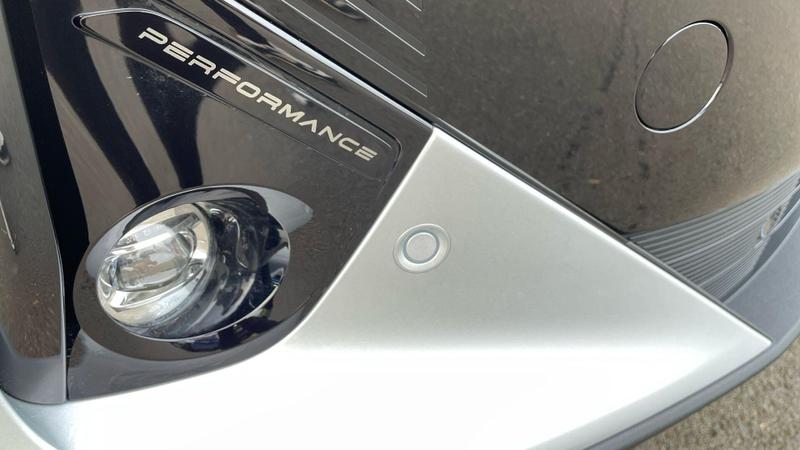 Chery Tiggo 7 Photo at-f2d3a29ca4014464b75859ba82bf2571.jpg