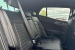 Kia Sportage Photo 18