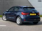 Audi A1 Photo 1