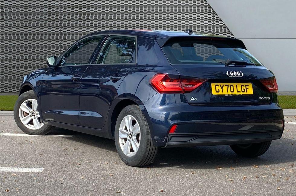 Audi A1 Photo at-f2d4edfa310440ffb80990bd250d868a.jpg