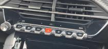 Peugeot 208 Photo 14
