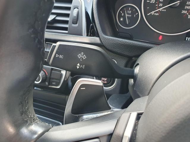 Used BMW 3 Series AP18HNA 29