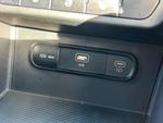 Kia Sportage Photo 22