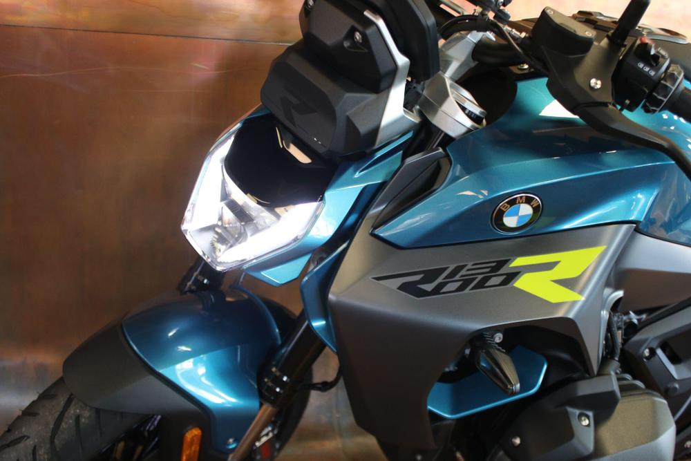 BMW R 1300 R Photo at-f2daddcd14964dfd9a4523156529b8f8.jpg