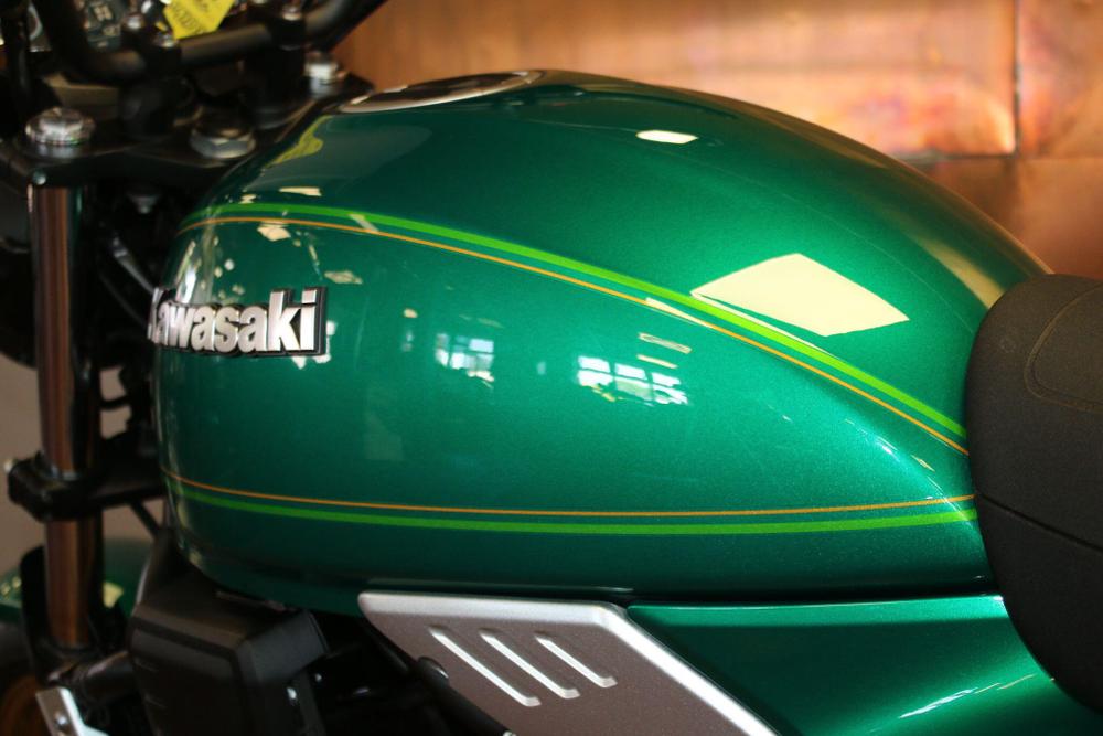 Kawasaki Z650 RS Photo at-f2db7437ab4044f28e17bc3e4da574c8.jpg