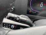 Kia Sportage Photo 15