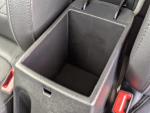 Kia Stonic Photo 22